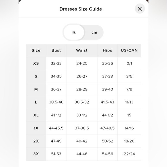 Jersey Midi Dress| Various Sizes| Royal Blue - Picture 7 of 7